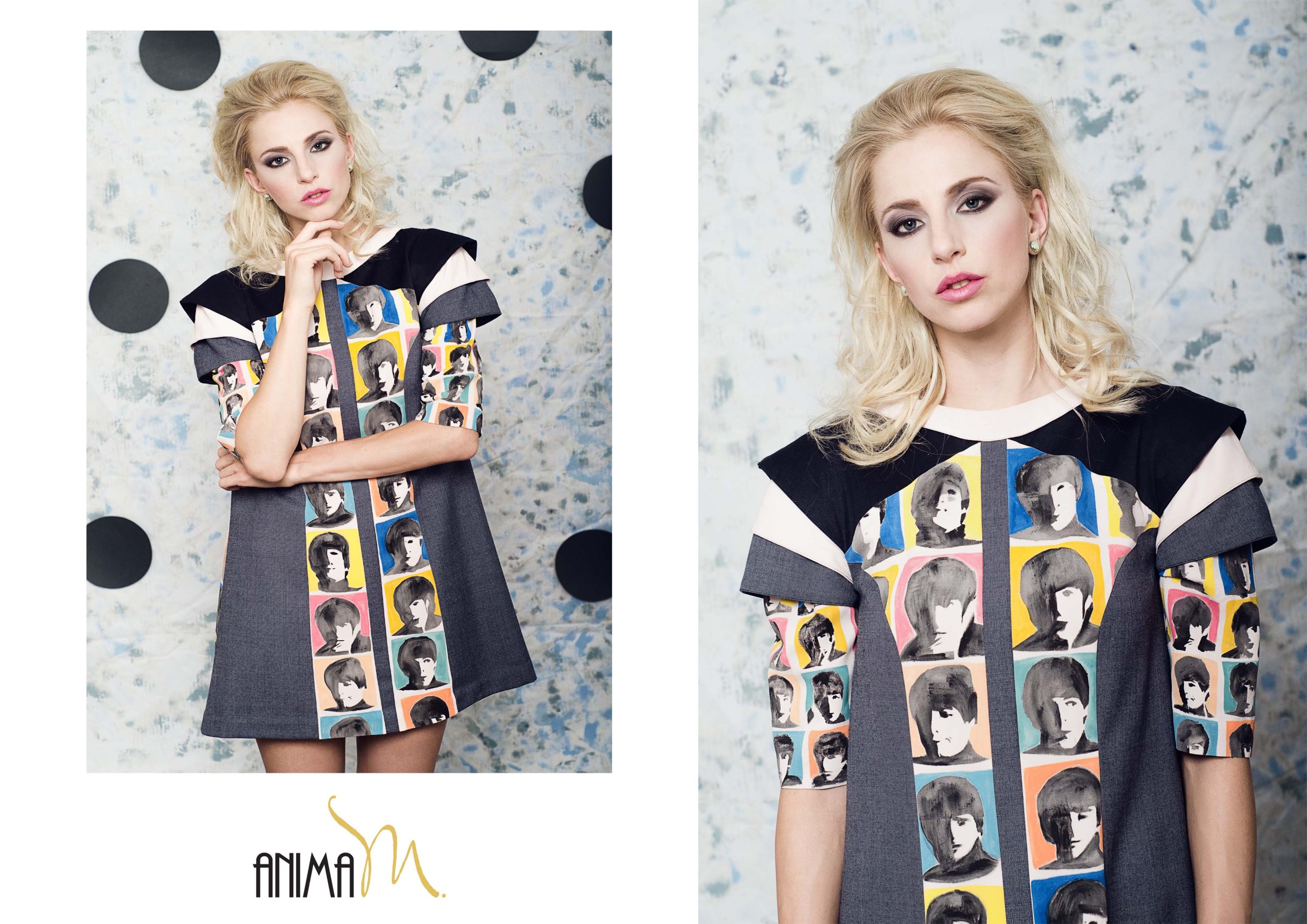 Anima-M.-POP-ART-ON-CATWALK-collection-1.jpg