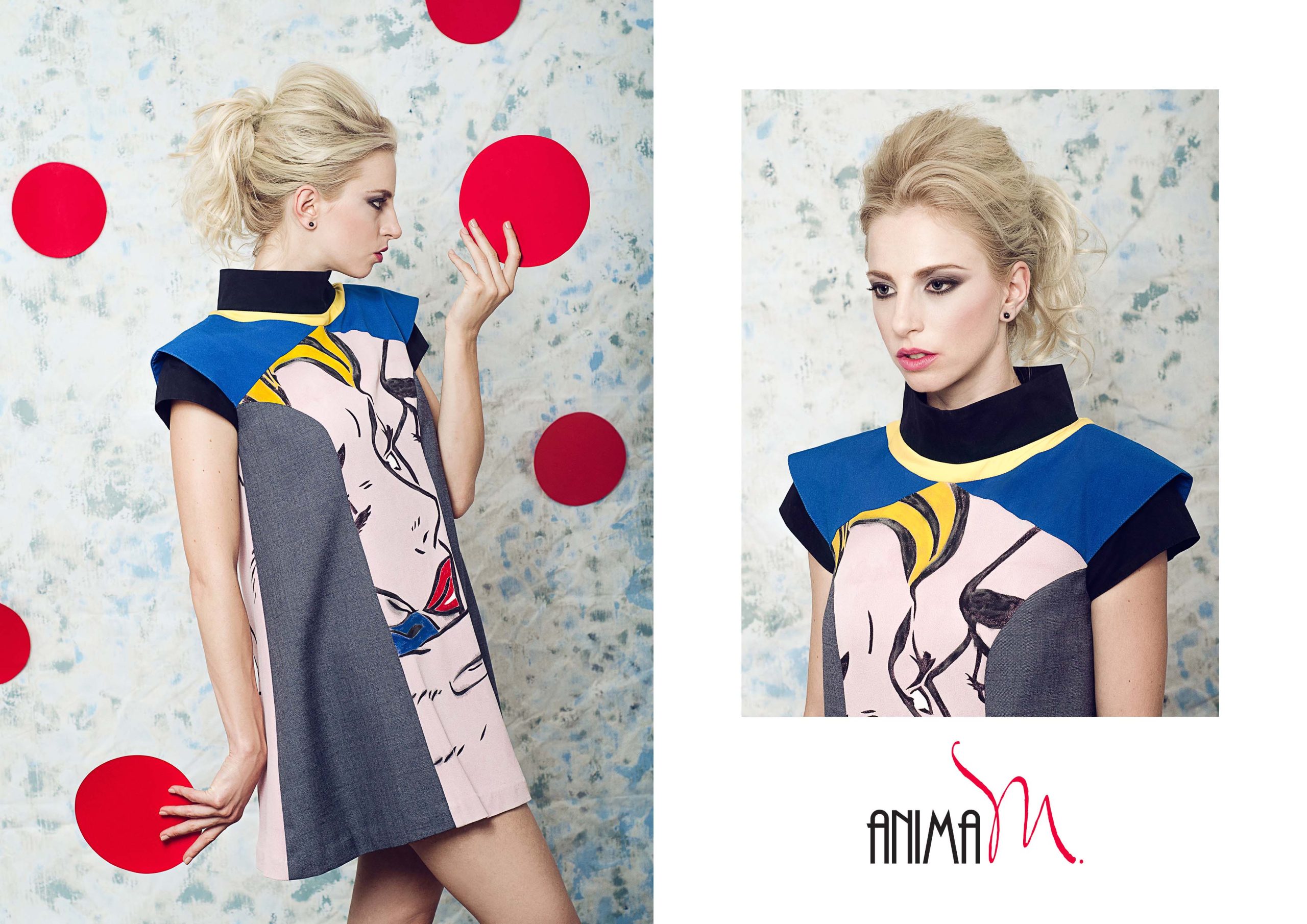 Anima-M.-POP-ART-ON-CATWALK-collection-6.jpg