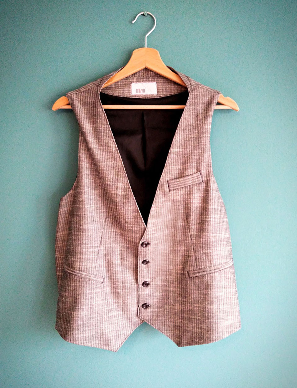 MEN_S-FASHION-4.jpg