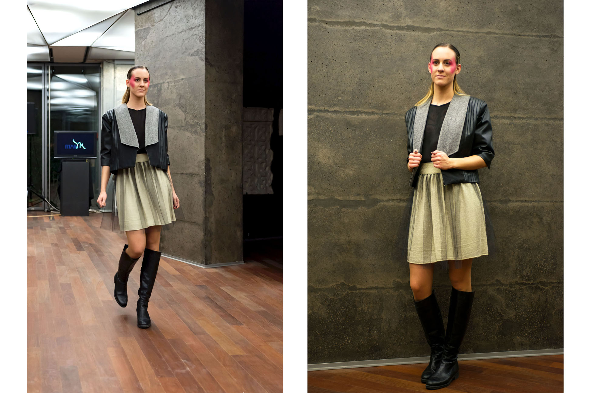 TCL-Lapidarium-11.jpg
