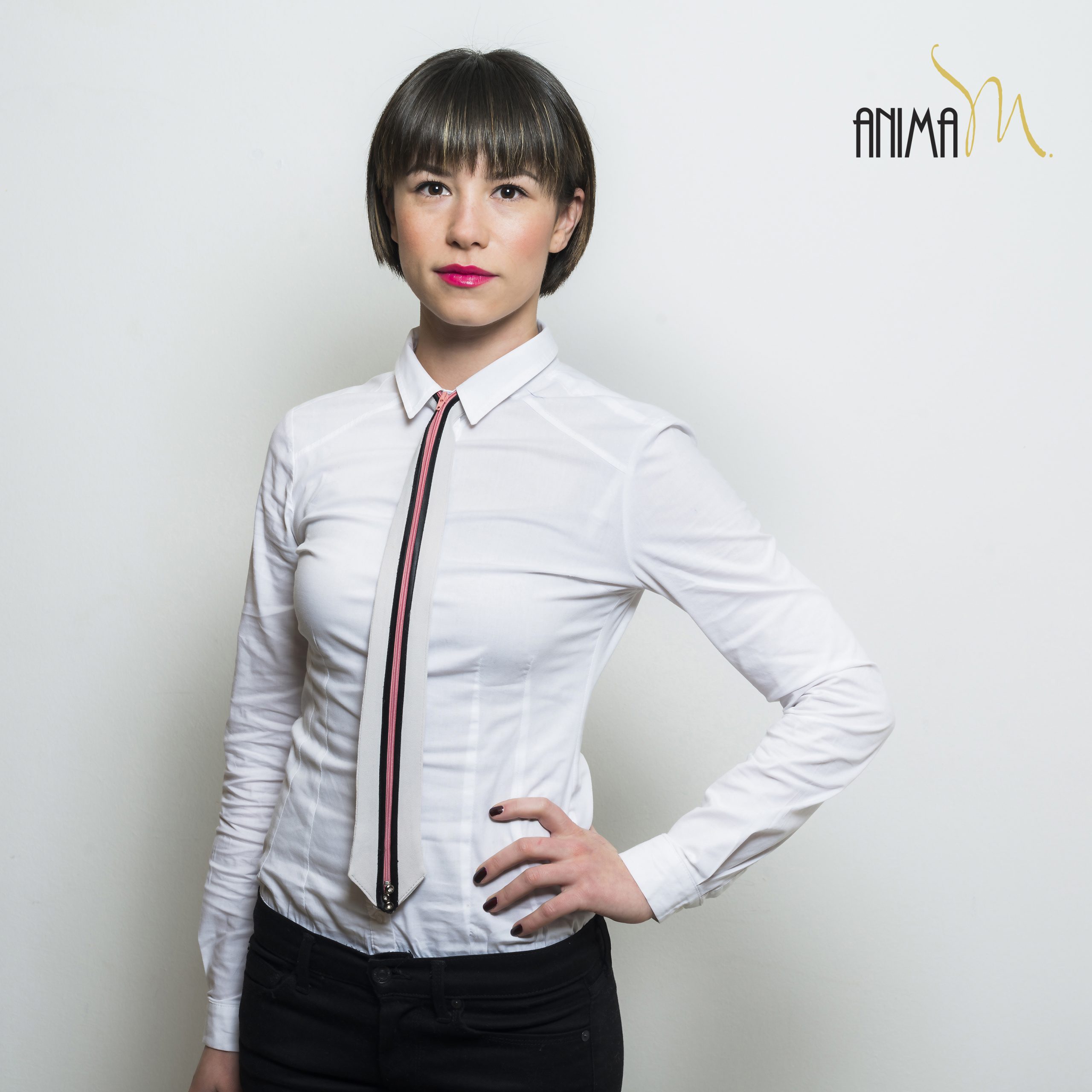 ZIP-TIES-6.jpg